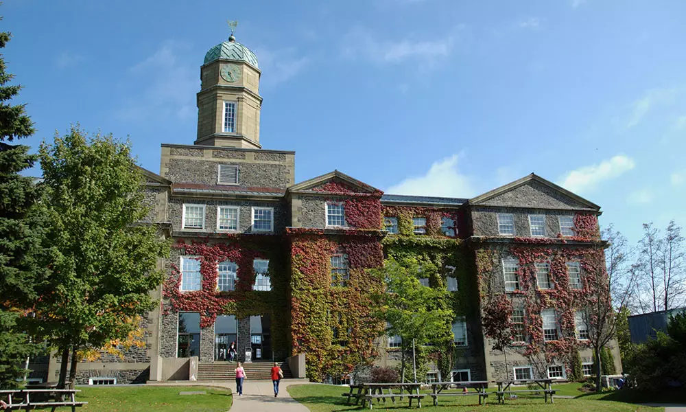 img_university