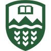 دانشگاه آلبرتا کانادا Logo