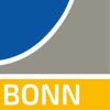 دانشگاه بن Logo