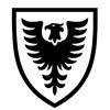 دانشگاه دالهاوزی Logo