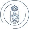 دانشگاه اتووش لوراند مجارستان Logo