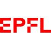 دانشگاه EPFL Logo