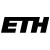 دانشگاه ETH Logo