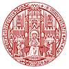 دانشگاه هایدلبرگ آلمان Logo