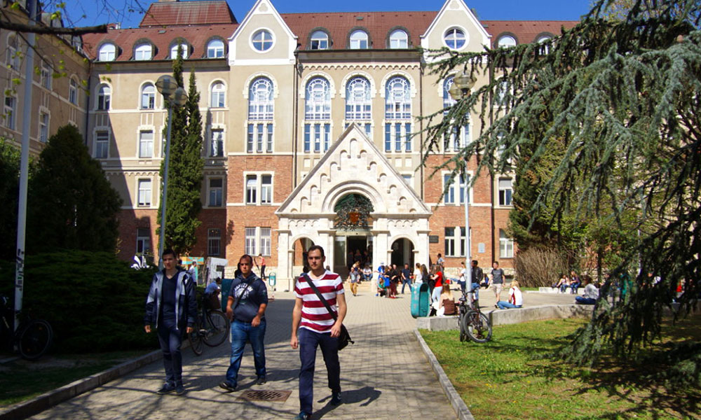 img_university