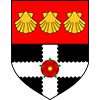 دانشگاه ردینگ Logo