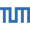 دانشگاه فنی مونیخ (TUM) Logo