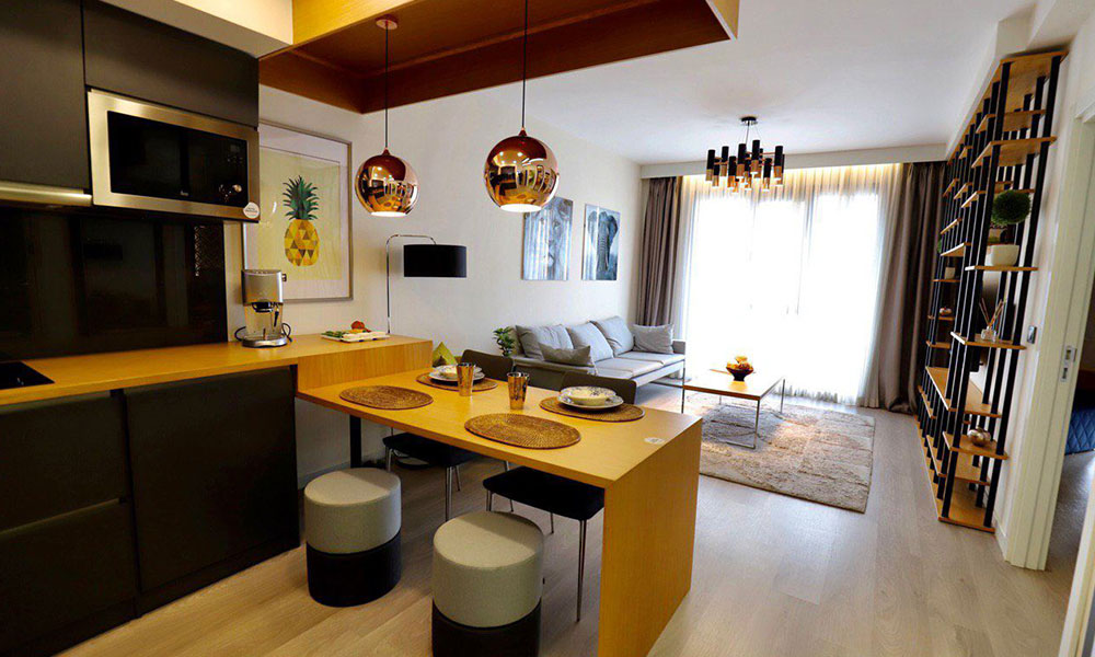 img_turkey_home