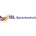 کالج ISL آلمان Logo