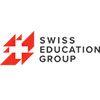 کمپ تابستانی شکلات و فرهنگ سوئیس Logo