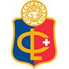 کالج Leman سوئیس Logo