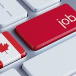 روش پیداکردن کار در کانادا