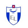 کالج لمانیا Logo