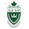 مدرسه William Academy کانادا Logo