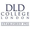 کالج Abbey DLD انگلستان Logo