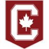 کالج Columbia کانادا Logo