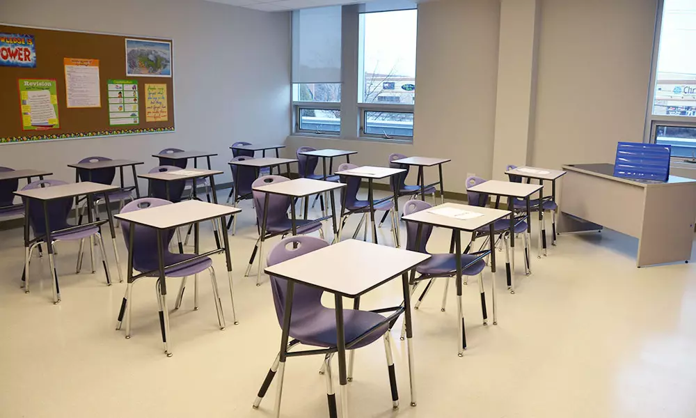img_school