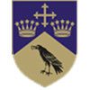 کالج Ellesmere انگلستان Logo
