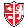 مدرسه La Garenne سوئیس Logo
