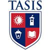 مدرسه آمریکایی سوئیس – TASIS Logo