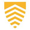 مدرسه Hereford Cathedral انگلستان Logo