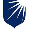 مدرسه Stonar انگلستان Logo