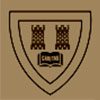 کالج Bedstone انگلستان Logo
