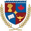 کالج Bronte کانادا Logo