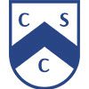 کالج Cambridge Seminars Logo