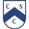 کالج Cambridge Seminars انگلستان Logo