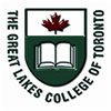 کالج Great Lake Logo