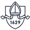مدرسه Chigwell انگلستان Logo