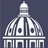 کالج Oxford Tutorial Logo