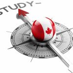 صدور 450.000 اجازه تحصیل در کانادا در سال 2021