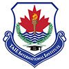 مدرسه TAIE کانادا Logo