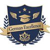مدرسه بین المللی OWL آلمان Logo