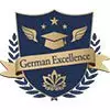 مدرسه بین‌المللی OWL آلمان Logo