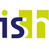 مدرسه Schaffhausen سوئیس (ISSH) Logo