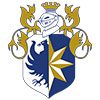 مدرسه Le Rosey سوئیس Logo