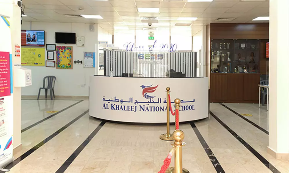 img_school