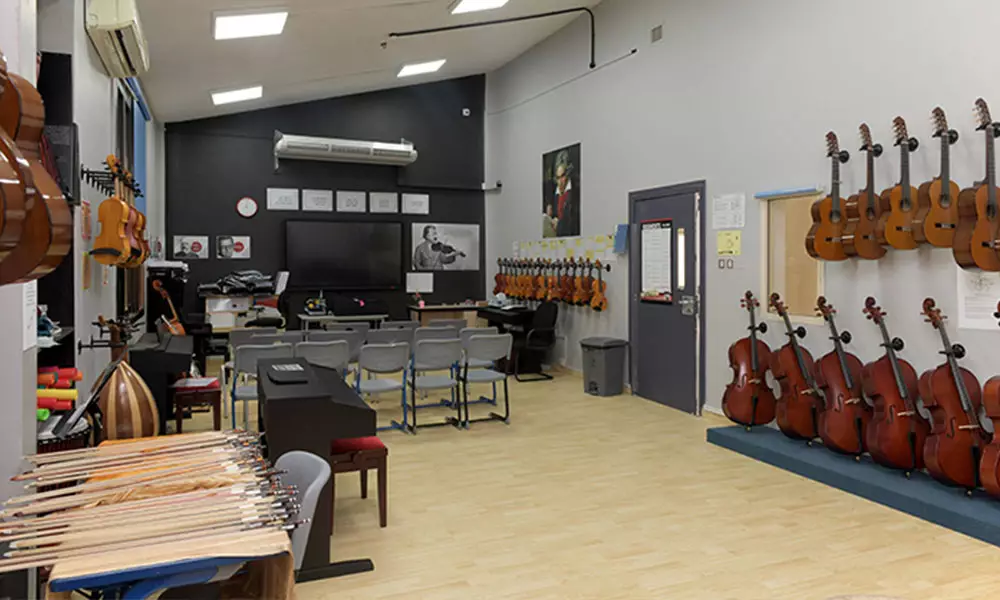 img_school