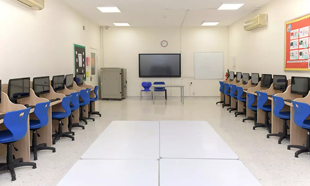 img_school