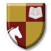 مدرسه Raffles دبی Logo