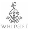 مدرسه Whitgift انگلستان Logo