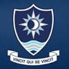 مدرسه Windermere انگلستان Logo