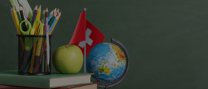 آشنایی با سیستم‌های آموزشی و مدارس شبانه‌روزی سوئیس