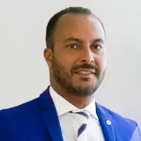 Nabil Elouardi