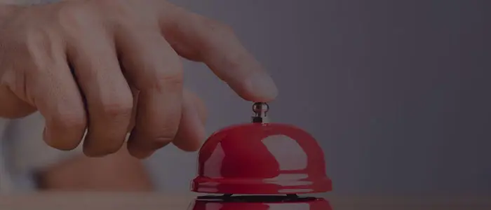 آشنایی با هتلداری و جهانگردی در سوئیس