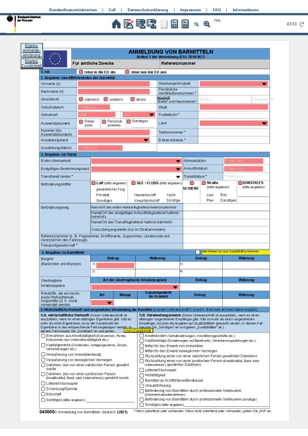 Announcement to Fill up Zoll Form(2)_Page_2